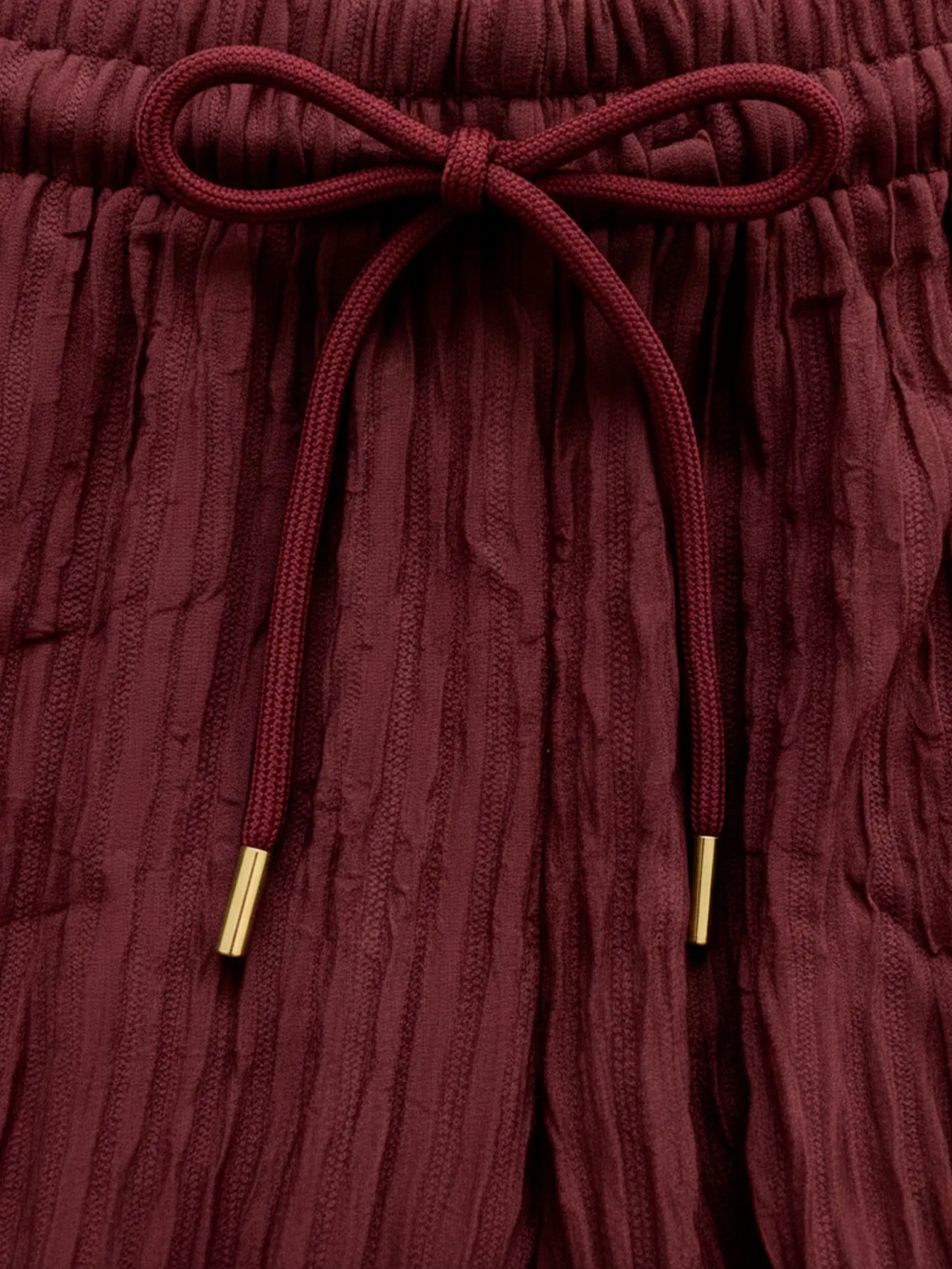 AD2625 PANTALON DE PIERNA ANCHA 9434